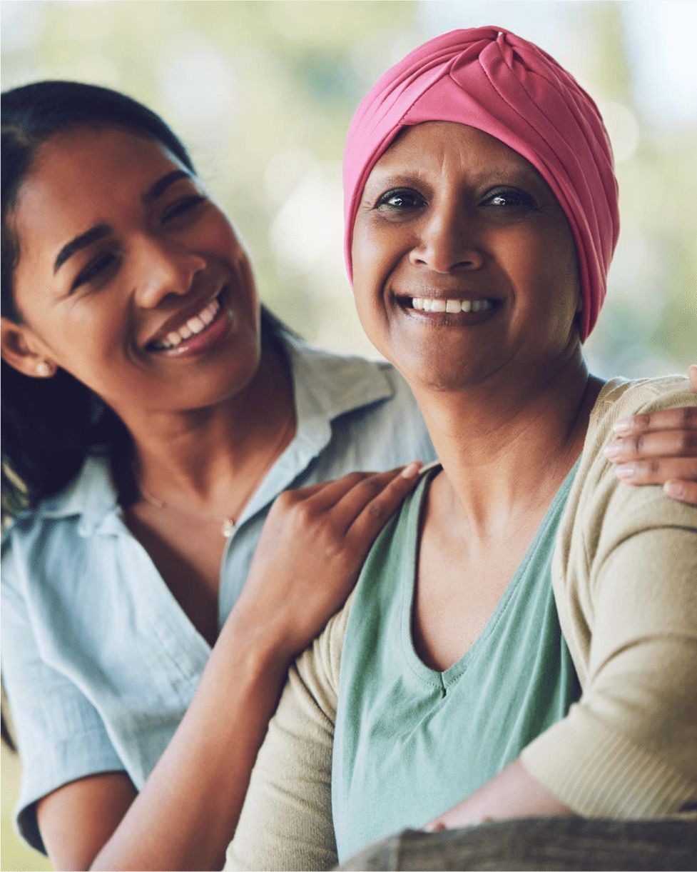 Cancer Care Aap Ke Liye