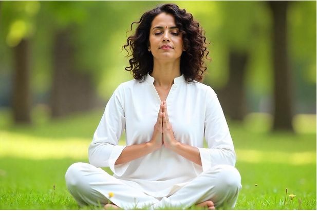 the bharat dish and lifestyle tips the bharat dish and lifestyle tips