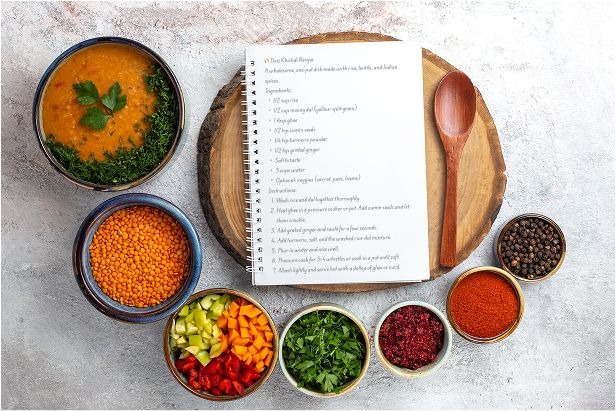 the bharat dish and lifestyle tips the bharat dish and lifestyle tips