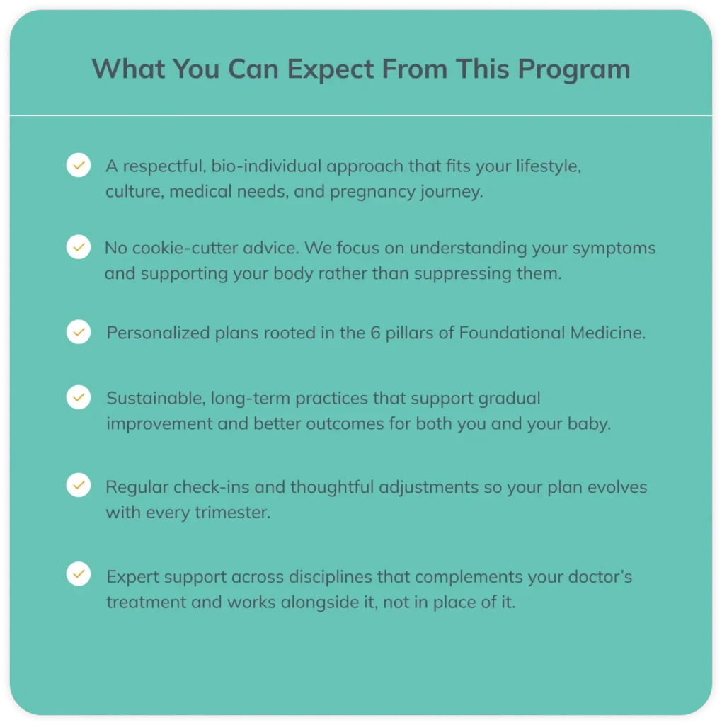 imgi_19_What-Makes-Our-Programs-Different-02