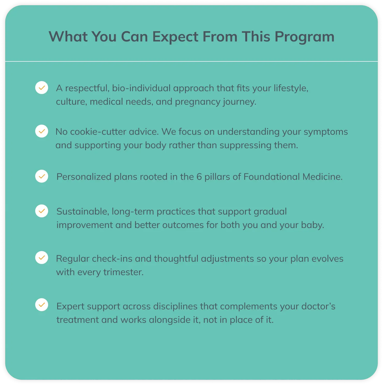 imgi_19_What-Makes-Our-Programs-Different-02