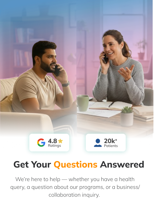 Contact New