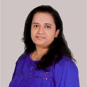 Cancer Care Aap Ke Liye