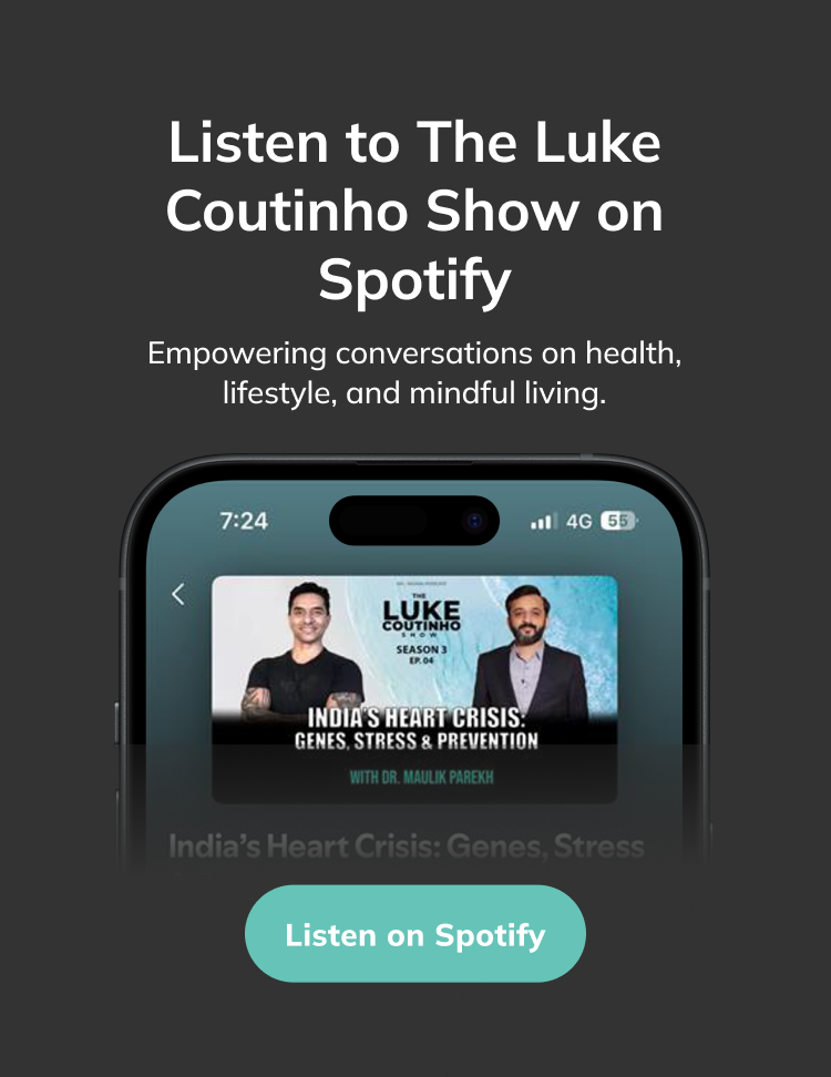 Podcasts Podcasts