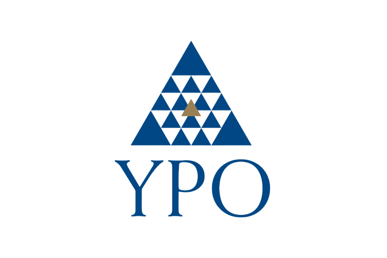 Corporate Wellness Programs