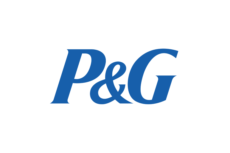 Corporate Wellness Programs