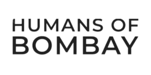 imgi_31_Humans-of-bombay-uai-300x150