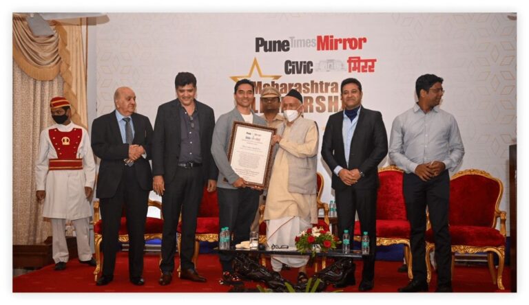 Media and Awards