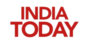 imgi_32_India-today-1-uai-300x150