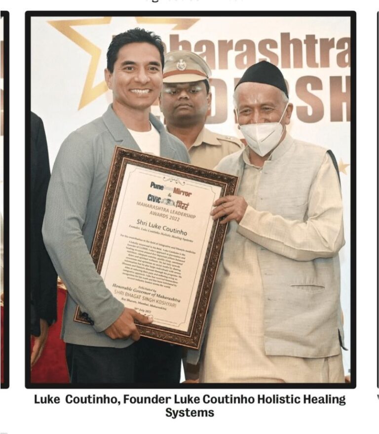 Media and Awards