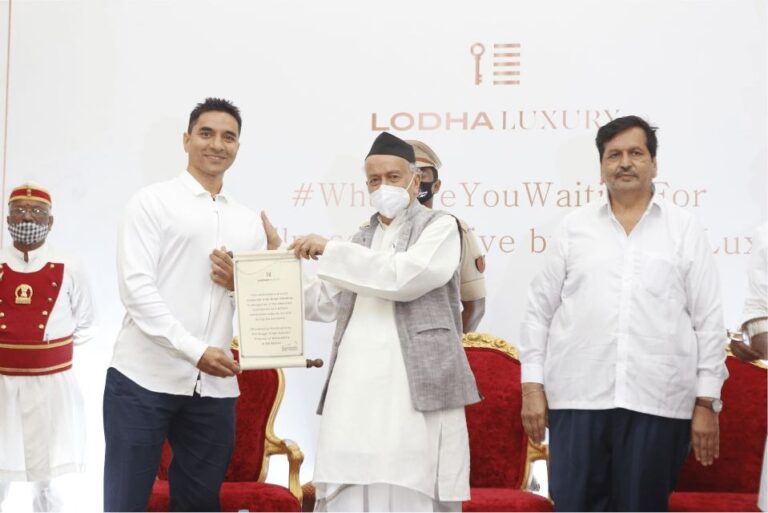 Media and Awards