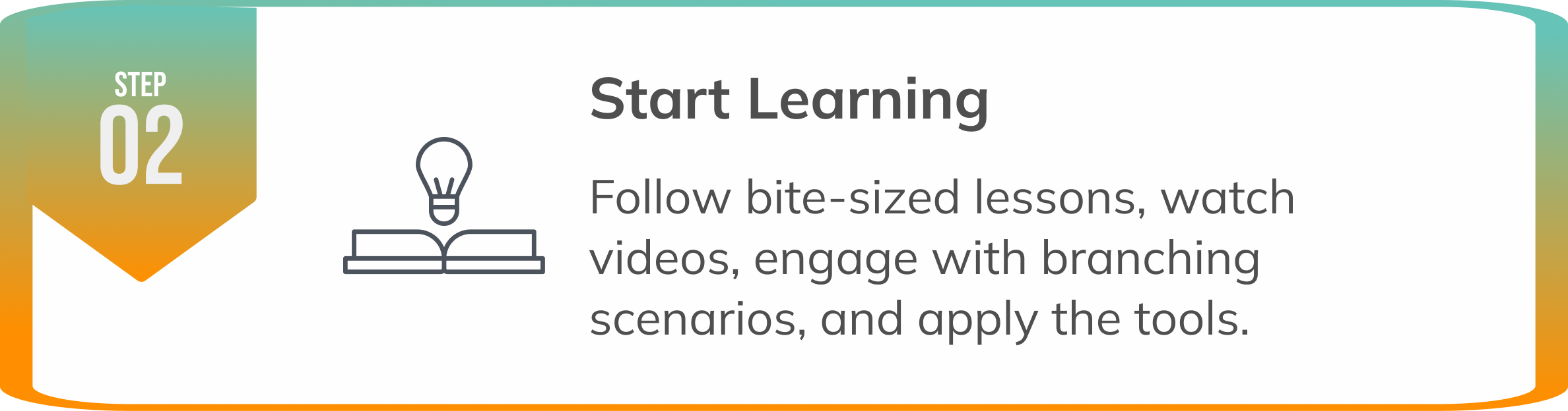 Luke's Learning Hub