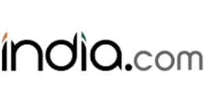 imgi_34_India.com_-uai-300x150