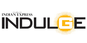 imgi_36_Indulge-uai-300x150