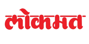 imgi_38_Lokmat-uai-300x150