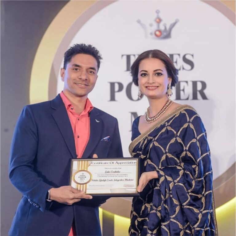 Media and Awards