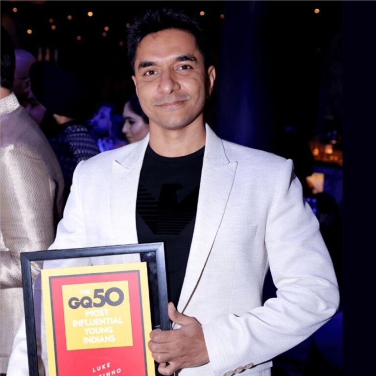 Media and Awards