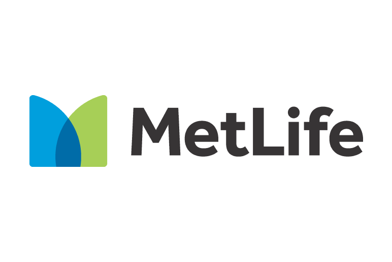 Corporate Wellness Programs