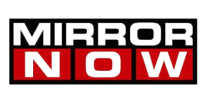 imgi_40_Mirro-rnow-uai-300x150