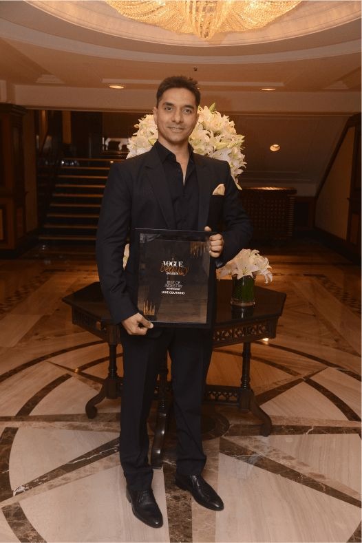 Media and Awards