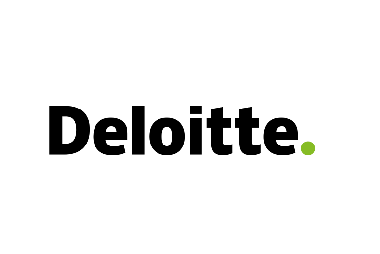 Corporate Wellness Programs