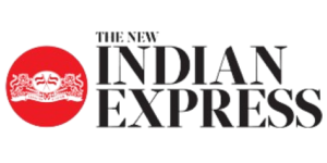 imgi_44_The-new-indian-express-uai-300x150