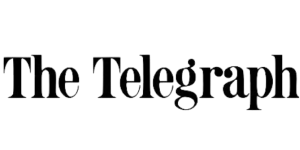 imgi_45_The-telegraph-uai-300x150