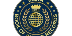 imgi_46_Book-of-world-record-1-uai-300x150