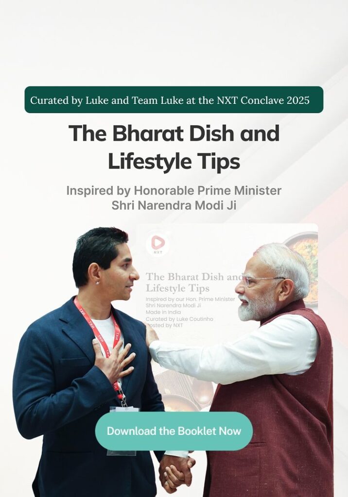 the bharat dish and lifestyle tips the bharat dish and lifestyle tips