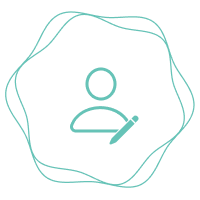 Corporate Wellness Programs