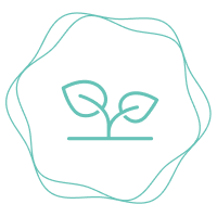 Corporate Wellness Programs