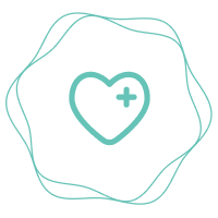Corporate Wellness Programs