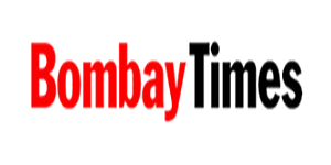 imgi_53_Bombay-times-uai-300x150