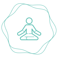 Corporate Wellness Programs