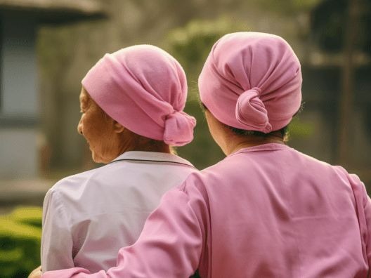 Special Cancer Care Progams