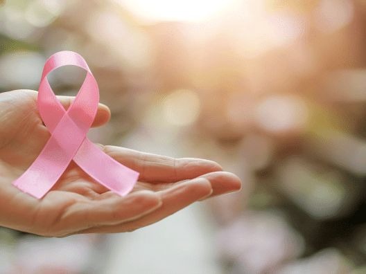 Special Cancer Care Progams