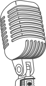 Podcasts Podcasts
