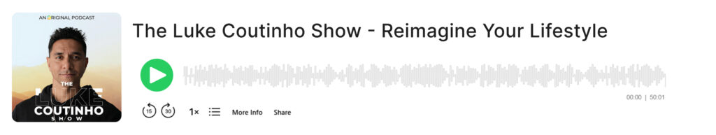 Podcasts Podcasts