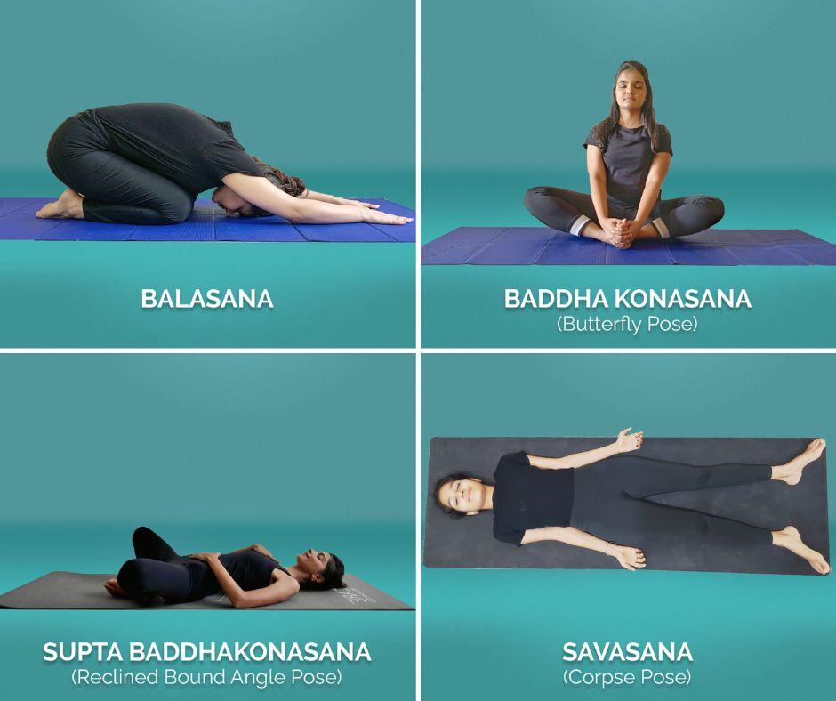 Struggling with PMS? Here are Simple Home Remedies and Tips For Relief Struggling with PMS Here are Simple Home Remedies and Tips to Manage It-2