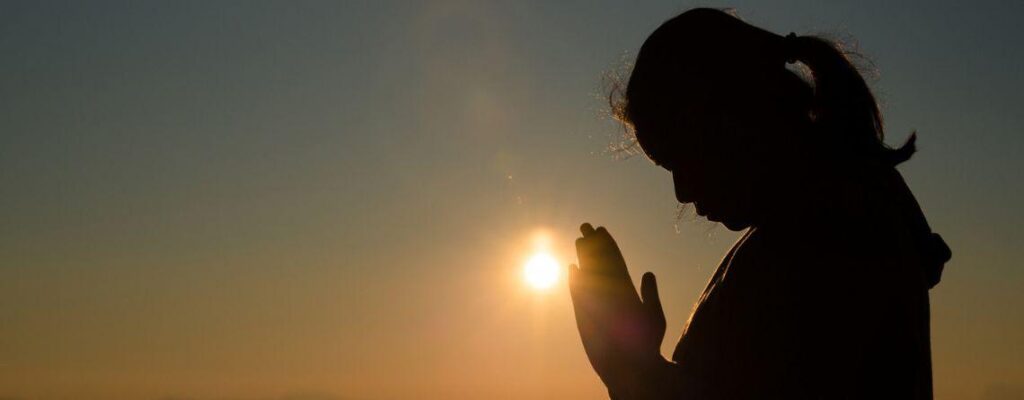 10 Ancient Indian Practices For A Healthy Life.|10 Ancient Indian Practices For A Healthy Life.|10 Ancient Indian Practices For A Healthy Life + Looking for A Miracle Cure For Constipation Try This Inexpensive Hack Instead|10 Ancient Indian Practices For A Healthy Life.|10 Ancient Indian Practices For A Healthy Life.