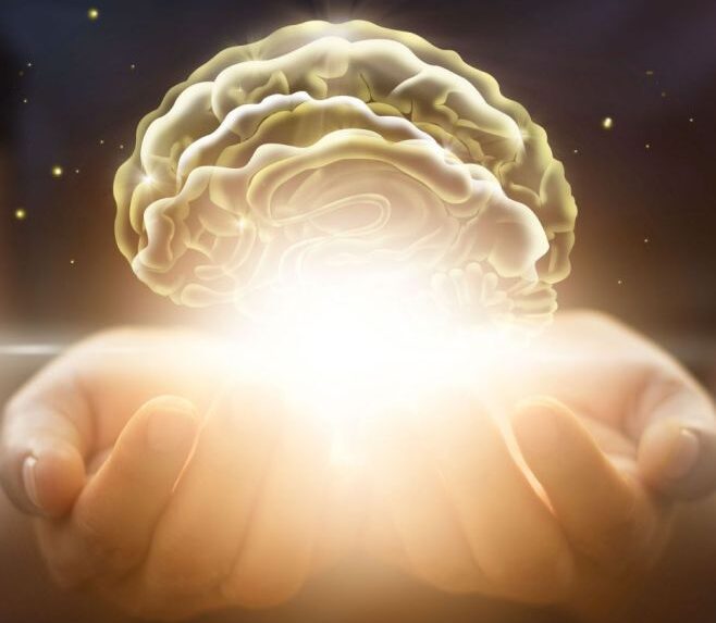 Protect Your Brain Health: Daily Habits for Managing Alzheimer’s and Dementia