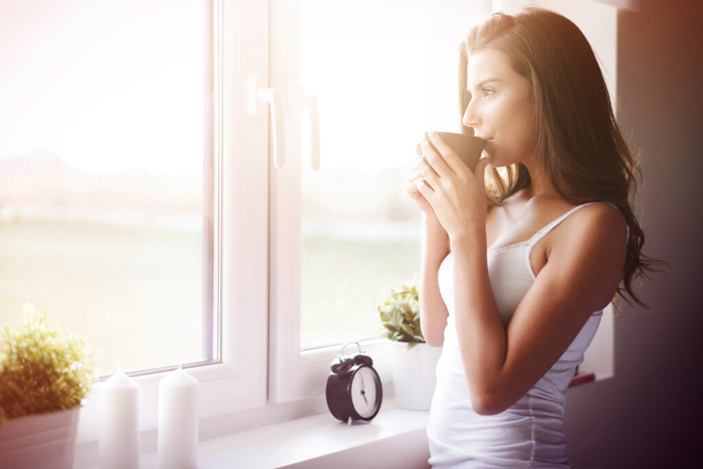 morning good habits|morning good habits|morning good habits|start your day with morning good habits|morning good habits|morning good habits|morning good habits