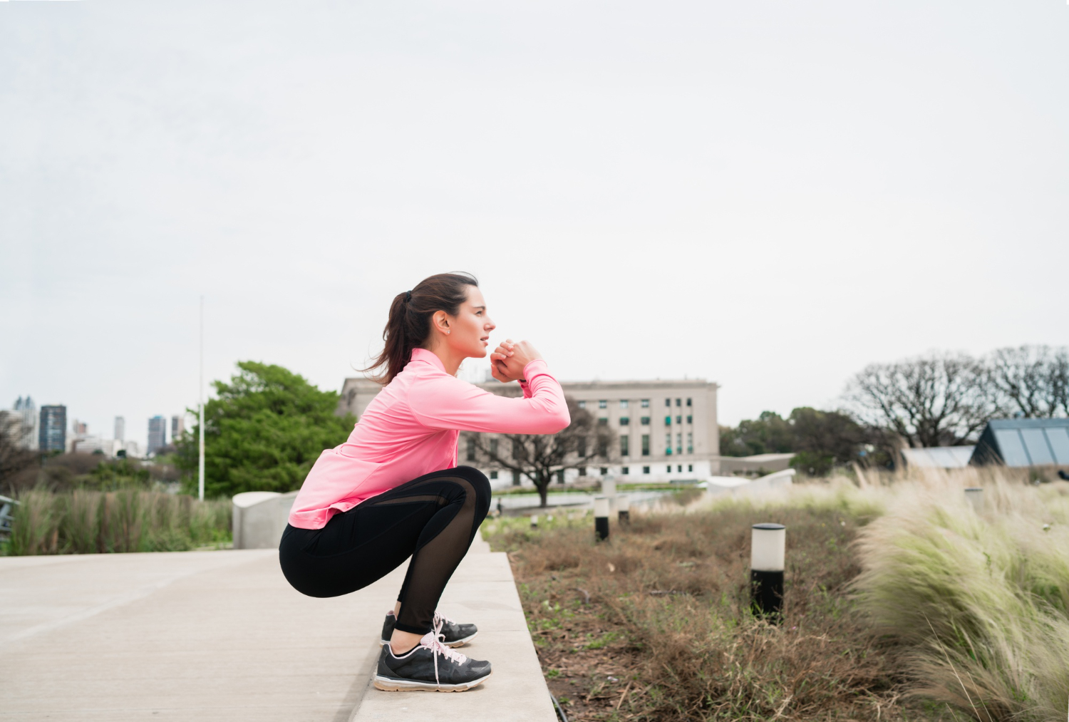 No Gym? No Problem! Try These 4 Ancient Indian Strength Training Exercises Baithaks - Indian Strength Training