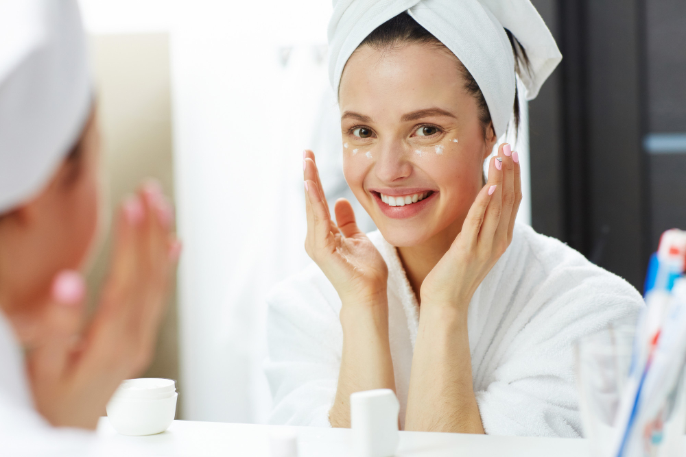 Korean skincare vs. Indian skin|Korean skincare|skincare|skincare ingredients