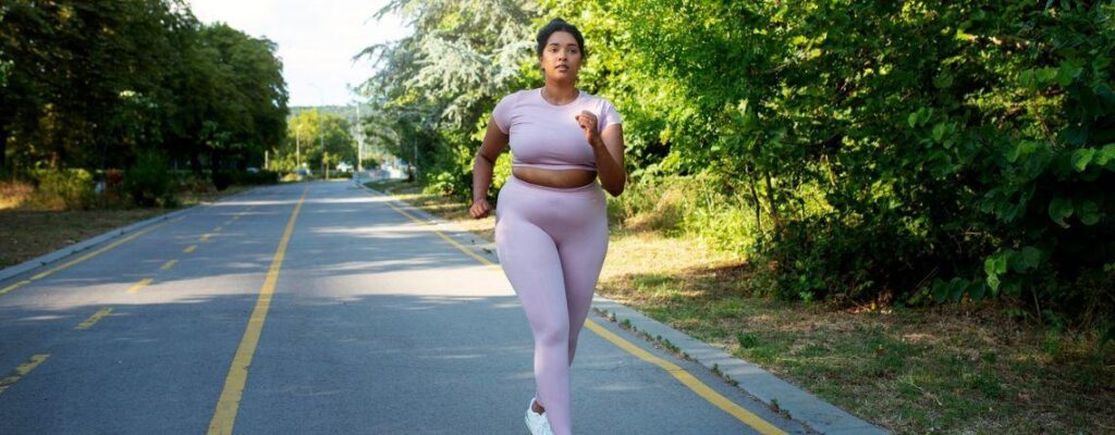 13 Reasons Why You Are Struggling To Lose Fat|13 Reasons Why You Are Struggling To Lose Fat|13 Reasons Why You Are Struggling To Lose Fat|13 Reasons Why You Are Struggling To Lose Fat
