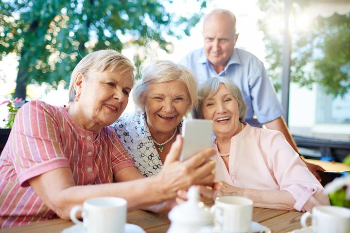 Longevity Secrets of Blue Zone Centenarians: Healthy Lifestyle Habits to Live to 100 Longevity