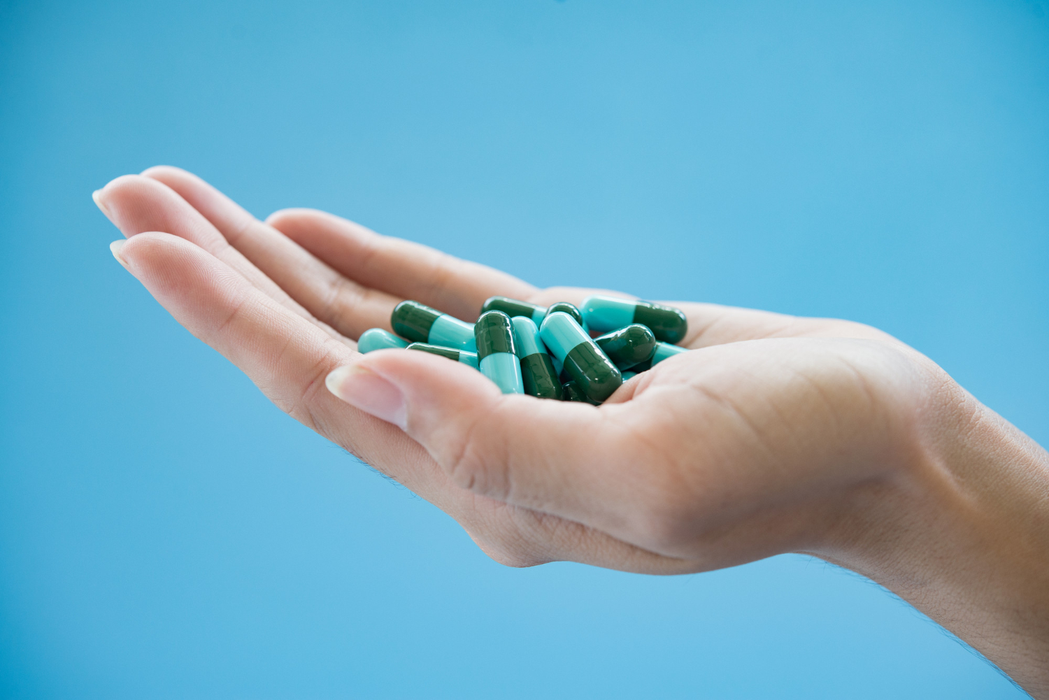 Beyond the Prescription: Essential Tips for Managing Antibiotics the Right Way Antibiotic management