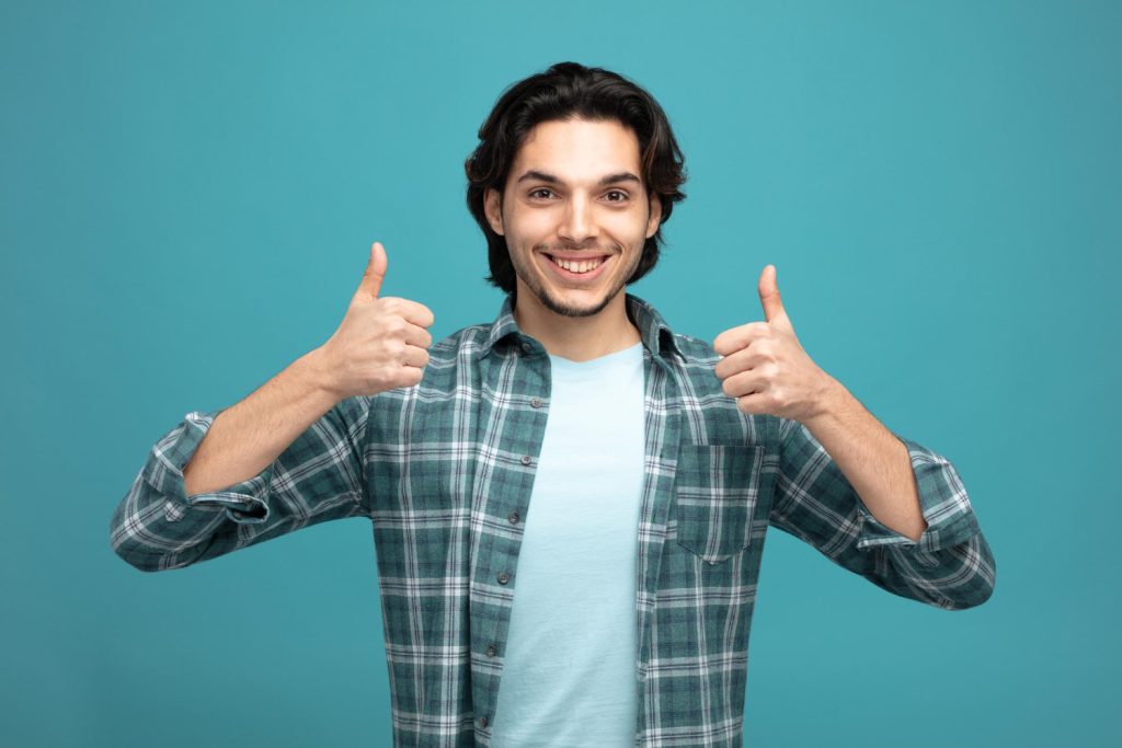 Before You Pop Another Antacid Like Candy, Read Mahesh’s Story natural remedies for acidity