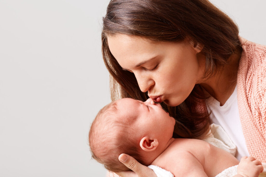 Gestational Diabetes Mellitus: Causes, Risks, and Holistic Ways to Manage It gestational diabetes