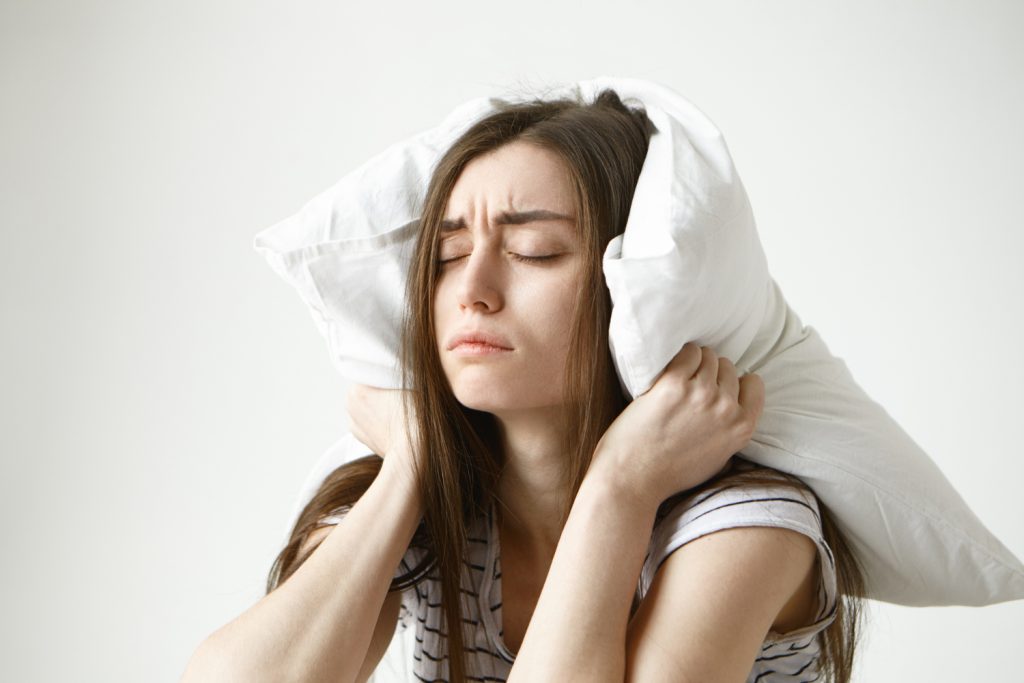Why Most Gut Care Programs Fail (And What Actually Works) gut health and poor sleep